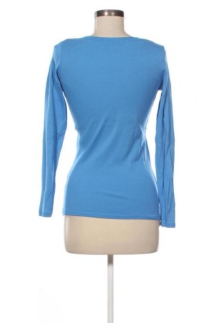 Bluzka damska Unbranded, Rozmiar S, Kolor Niebieski, Cena 28,99 zł