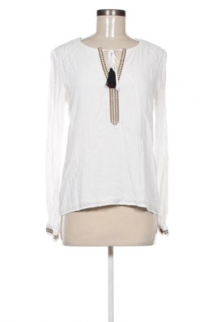 Damen Shirt Unbranded, Größe M, Farbe Weiß, Preis € 13,49