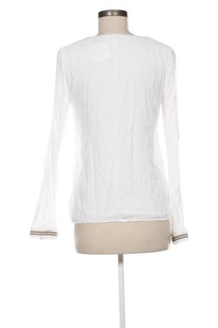 Damen Shirt Unbranded, Größe M, Farbe Weiß, Preis € 13,49