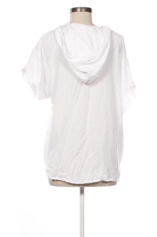 Dámska blúza Unbranded, Veľkosť L, Farba Biela, Cena  12,95 €