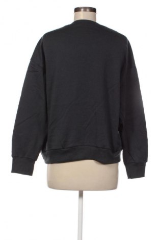 Női blúz Unbranded, Méret M, Szín Sokszínű, Ár 10 569 Ft