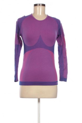 Damen Shirt Unbranded, Größe L, Farbe Mehrfarbig, Preis € 10,88