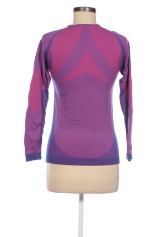 Damen Shirt Unbranded, Größe L, Farbe Mehrfarbig, Preis € 10,88