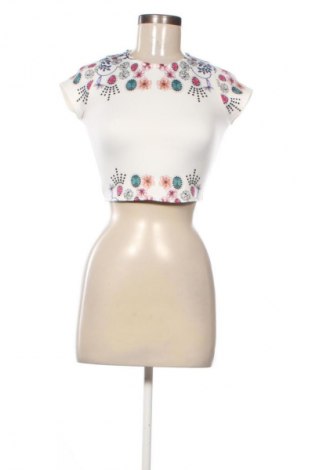 Dámska blúza Unbranded, Veľkosť S, Farba Viacfarebná, Cena  6,95 €