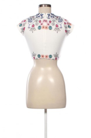 Dámska blúza Unbranded, Veľkosť S, Farba Viacfarebná, Cena  6,95 €