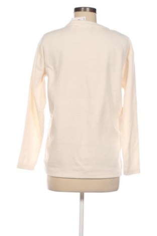 Bluzka damska Unbranded, Rozmiar M, Kolor Biały, Cena 89,98 zł