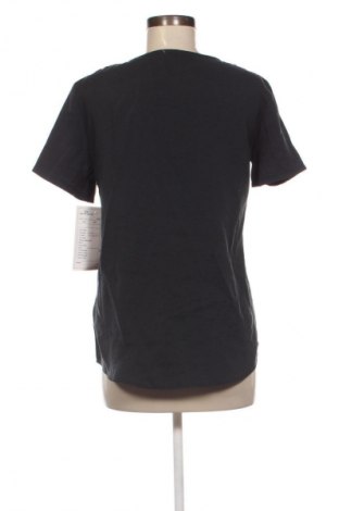 Dámska blúza Unbranded, Veľkosť M, Farba Modrá, Cena  18,95 €