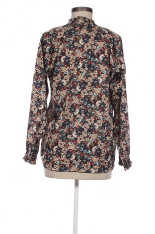 Bluzka damska Unbranded, Rozmiar XL, Kolor Kolorowy, Cena 74,21 zł