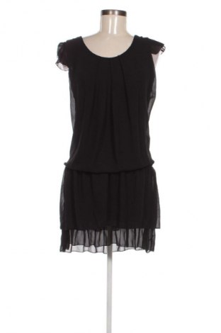 Bluzka damska Unbranded, Rozmiar M, Kolor Czarny, Cena 43,68 zł