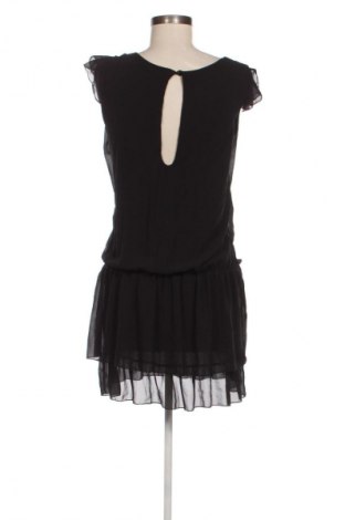Bluzka damska Unbranded, Rozmiar M, Kolor Czarny, Cena 43,68 zł