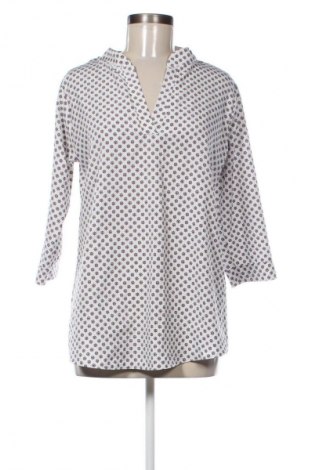 Bluzka damska Unbranded, Rozmiar XL, Kolor Kolorowy, Cena 44,00 zł