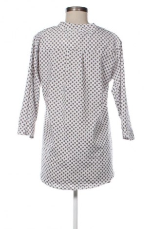 Bluzka damska Unbranded, Rozmiar XL, Kolor Kolorowy, Cena 44,00 zł