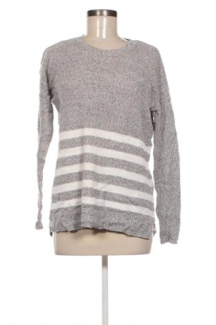Damen Shirt Unbranded, Größe M, Farbe Mehrfarbig, Preis € 13,99