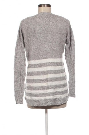 Damen Shirt Unbranded, Größe M, Farbe Mehrfarbig, Preis € 13,99