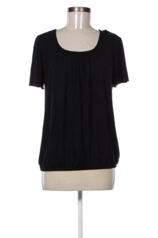 Bluzka damska Unbranded, Rozmiar L, Kolor Czarny, Cena 44,00 zł