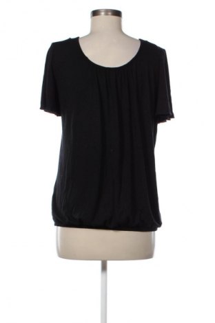 Bluzka damska Unbranded, Rozmiar L, Kolor Czarny, Cena 44,00 zł