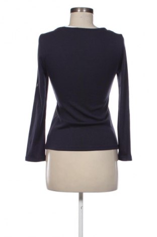 Bluzka damska Unbranded, Rozmiar S, Kolor Kolorowy, Cena 43,77 zł