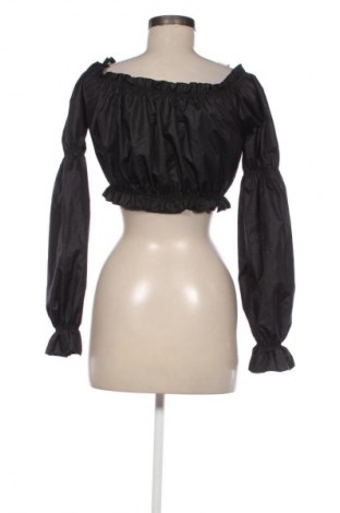 Damen Shirt Unbranded, Größe M, Farbe Schwarz, Preis € 6,02