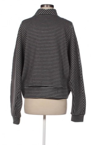 Damen Shirt Unbranded, Größe L, Farbe Mehrfarbig, Preis € 21,99
