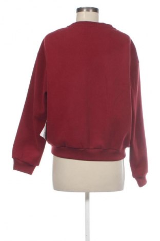 Bluză de femei Unbranded, Mărime M, Culoare Roșu, Preț 107,99 Lei