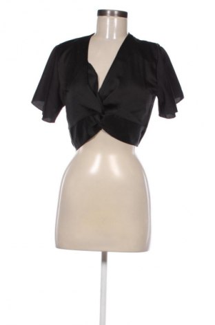 Damen Shirt Unbranded, Größe S, Farbe Schwarz, Preis € 9,72