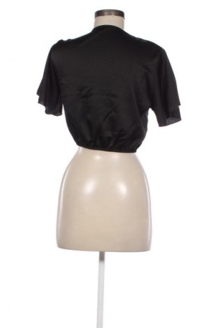 Damen Shirt Unbranded, Größe S, Farbe Schwarz, Preis € 9,72