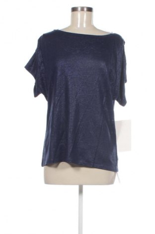 Bluză de femei Unbranded, Mărime XL, Culoare Albastru, Preț 86,99 Lei