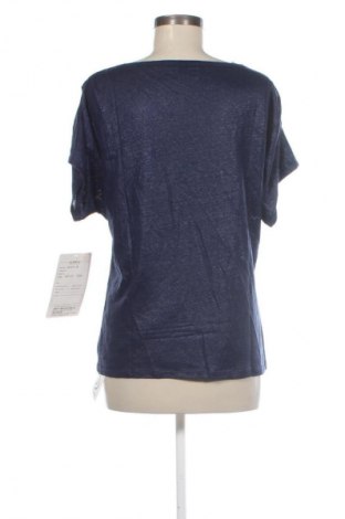 Bluză de femei Unbranded, Mărime XL, Culoare Albastru, Preț 86,99 Lei