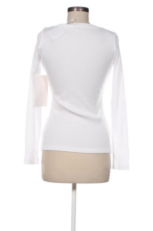 Bluzka damska Unbranded, Rozmiar M, Kolor Biały, Cena 62,99 zł
