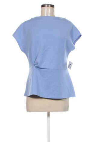 Bluzka damska Unbranded, Rozmiar M, Kolor Niebieski, Cena 101,99 zł
