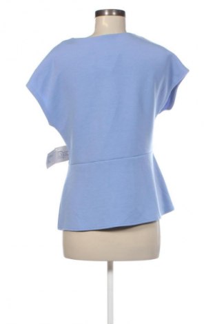 Bluzka damska Unbranded, Rozmiar M, Kolor Niebieski, Cena 101,99 zł