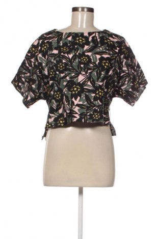 Bluză de femei Unbranded, Mărime XS, Culoare Multicolor, Preț 27,99 Lei
