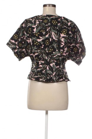 Bluză de femei Unbranded, Mărime XS, Culoare Multicolor, Preț 27,99 Lei