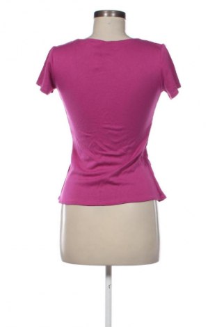 Női blúz Unbranded, Méret M, Szín Lila, Ár 3 209 Ft