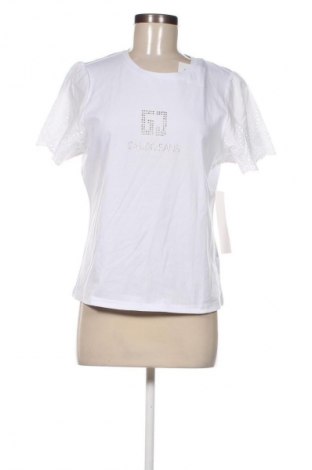 Bluzka damska Unbranded, Rozmiar M, Kolor Biały, Cena 101,99 zł
