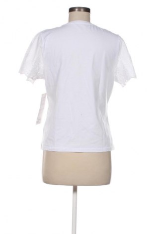 Bluzka damska Unbranded, Rozmiar M, Kolor Biały, Cena 101,99 zł
