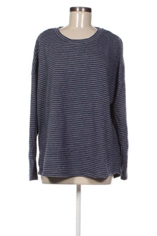 Damen Shirt Unbranded, Größe XXL, Farbe Mehrfarbig, Preis € 12,99