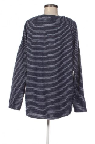 Damen Shirt Unbranded, Größe XXL, Farbe Mehrfarbig, Preis € 12,99