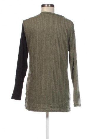 Dámska blúza Unbranded, Veľkosť M, Farba Viacfarebná, Cena  11,95 €