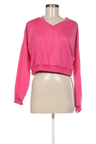 Bluză de femei Unbranded, Mărime XL, Culoare Roz, Preț 65,99 Lei