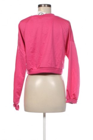 Bluză de femei Unbranded, Mărime XL, Culoare Roz, Preț 65,99 Lei