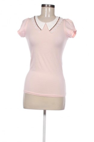Damen Shirt Unbranded, Größe M, Farbe Rosa, Preis € 15,84