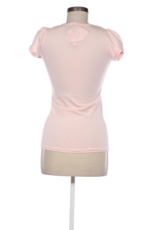 Damen Shirt Unbranded, Größe M, Farbe Rosa, Preis € 15,84