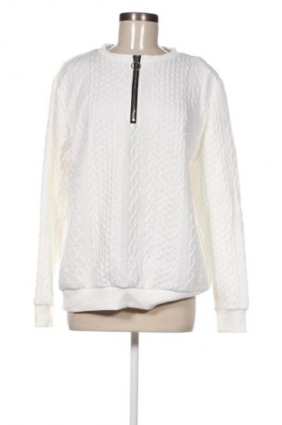 Damen Shirt Unbranded, Größe XXL, Farbe Weiß, Preis € 13,99