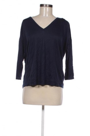 Női blúz Unbranded, Méret XS, Szín Kék, Ár 4 009 Ft