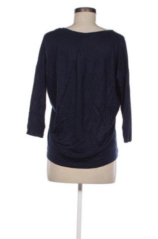 Női blúz Unbranded, Méret XS, Szín Kék, Ár 4 009 Ft