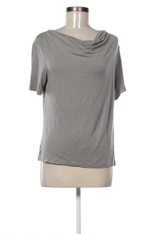 Bluză de femei Unbranded, Mărime M, Culoare Gri, Preț 41,99 Lei
