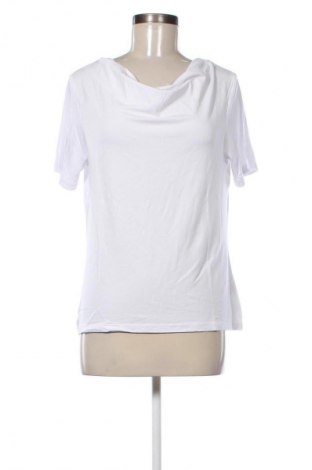 Női blúz Unbranded, Méret M, Szín Fehér, Ár 3 299 Ft
