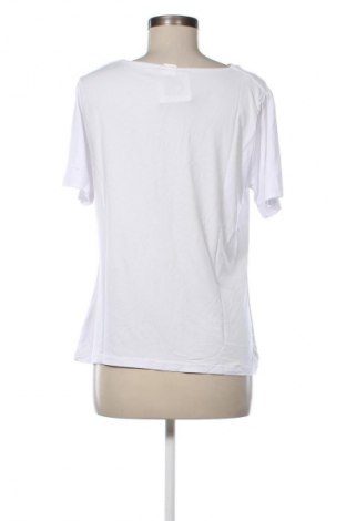 Női blúz Unbranded, Méret M, Szín Fehér, Ár 3 299 Ft