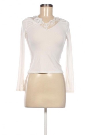 Damen Shirt Unbranded, Größe S, Farbe Weiß, Preis € 9,79